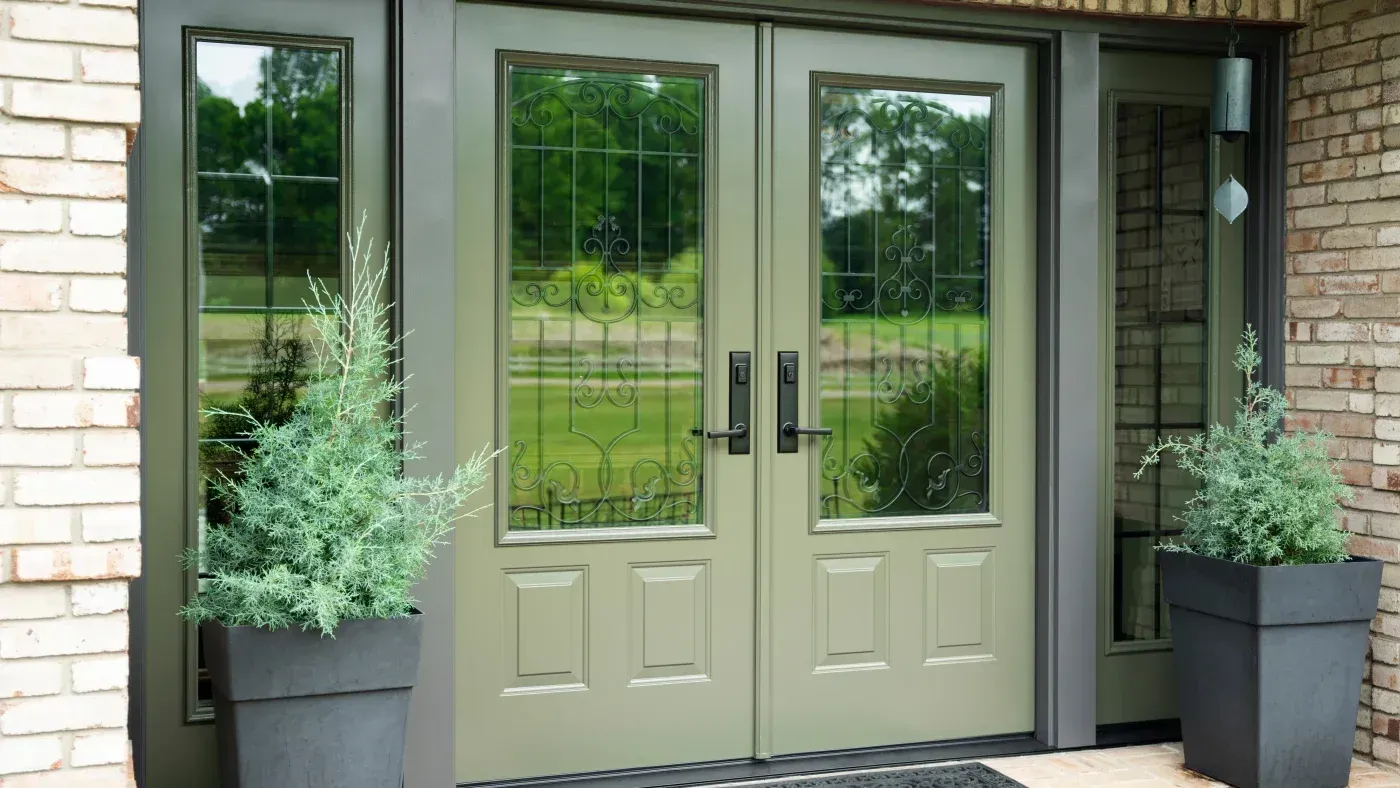 great-entry-doors-fayetteville-ozark-home-pros