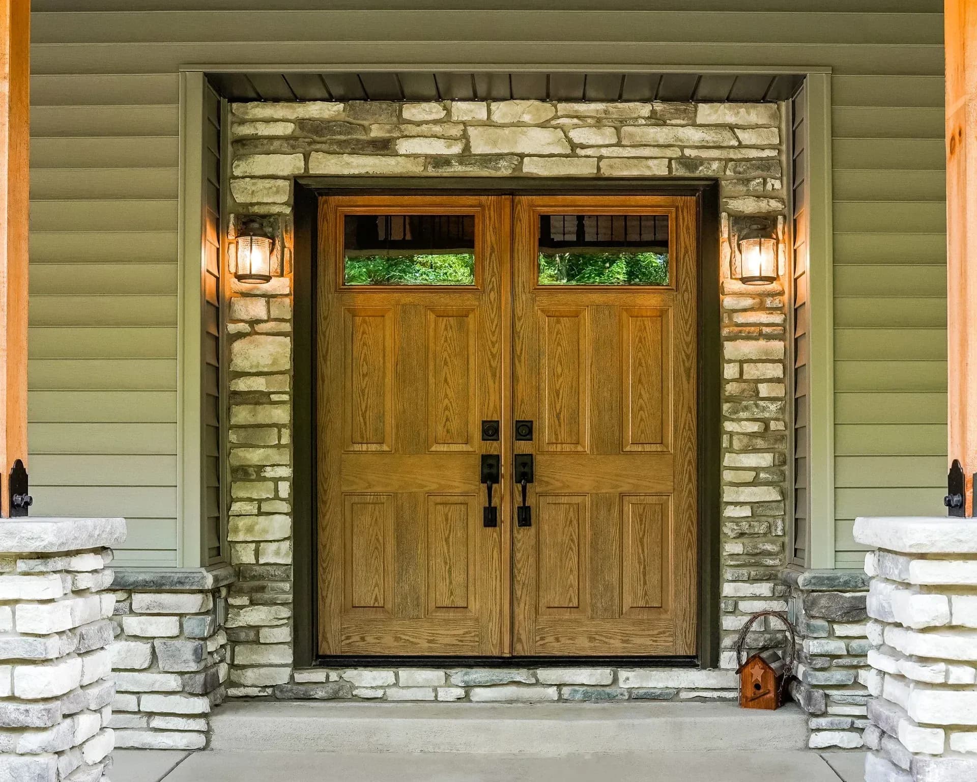 stunning-replacement-doors-cave-springs-ozark-home