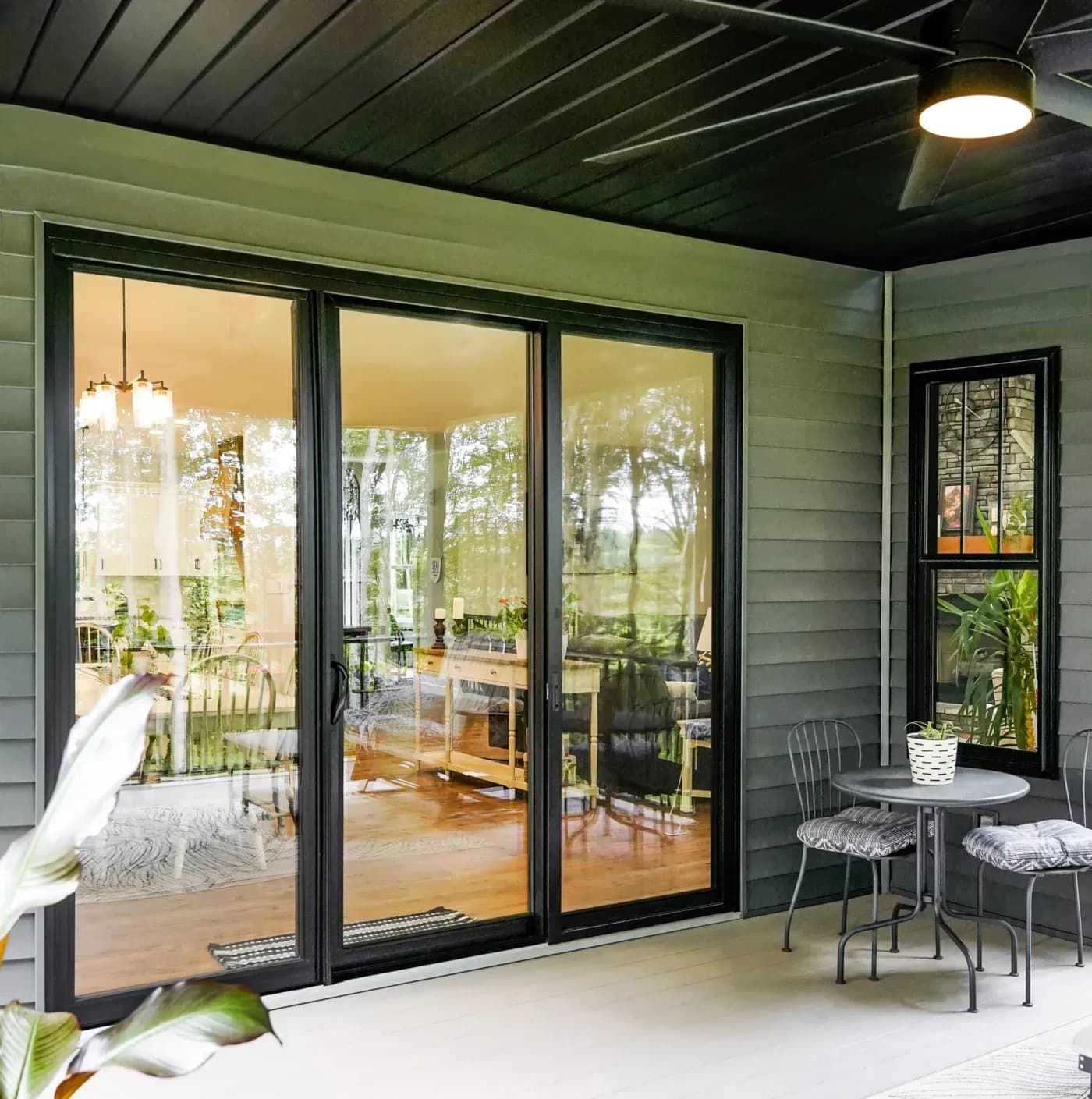 ozark-home-pros-fiberglass-steel-entry-doors-patio-doors