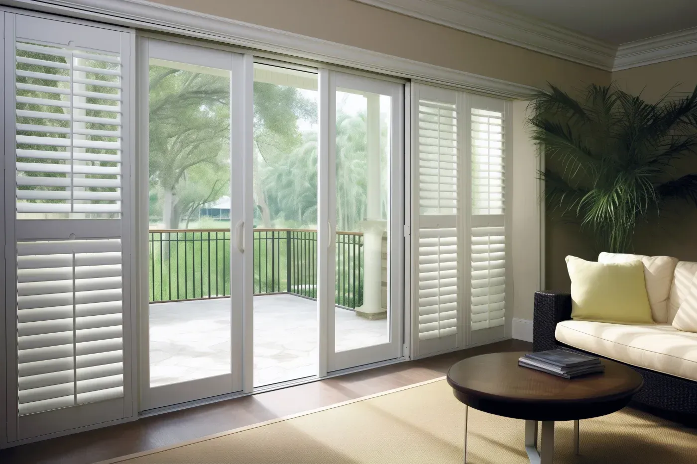 patio-door-fort-smith-arizona-ozark