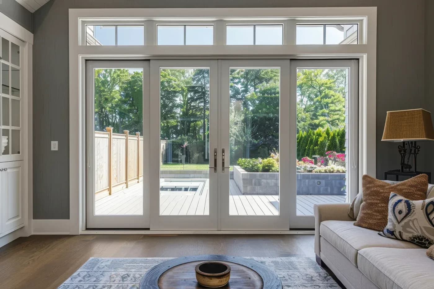 patio-doors-arizona-ozark-image