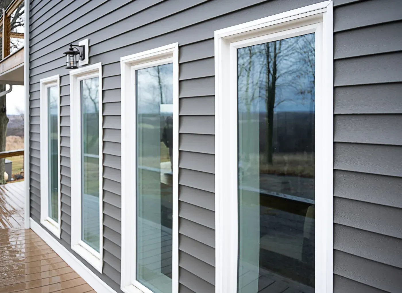 ozark-home-pros-window-replacement-northwest-arkansas-stylish-designs