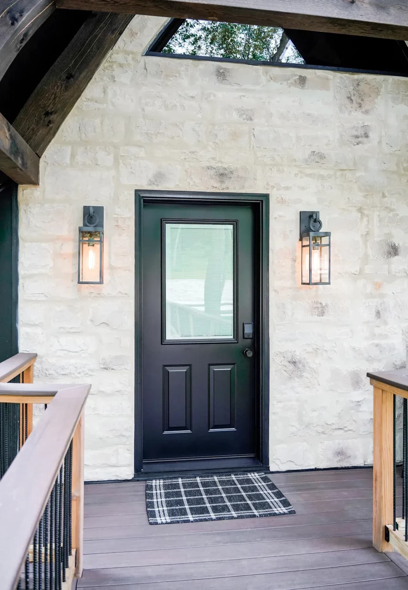 secure-patio-door-cave-springs-ozark-home-pros-scaled