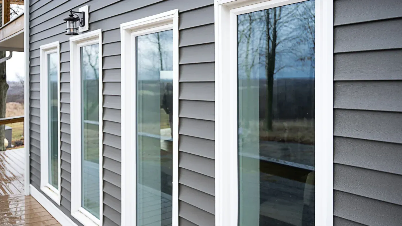 strong-windows-rogers-ozark-home-pros