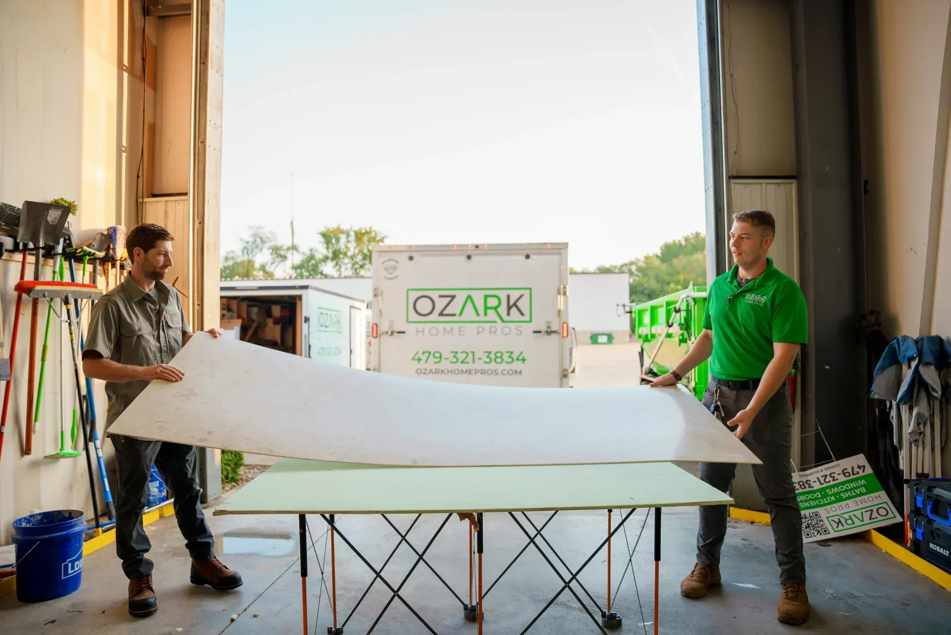 best-home-improvement-services-cave-springs