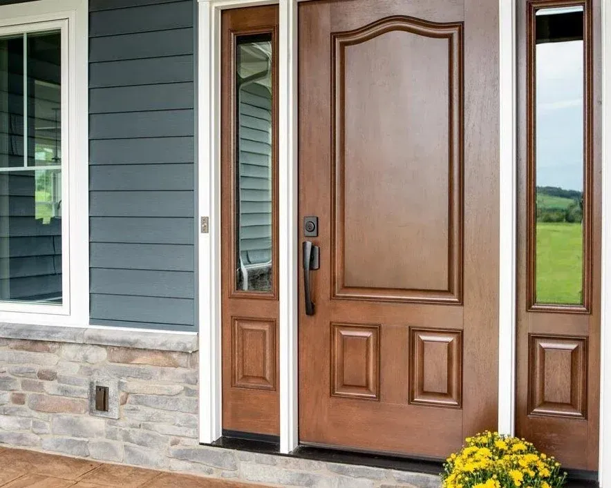 best-home-improvement-services-fayetteville-ozark