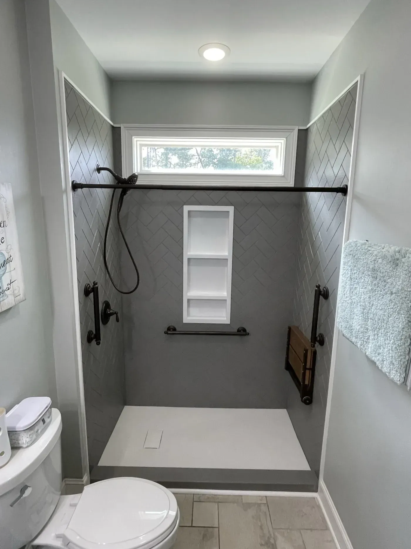 affordable-walk-in-shower-cave-springs-ar-ozark-home-pros-image