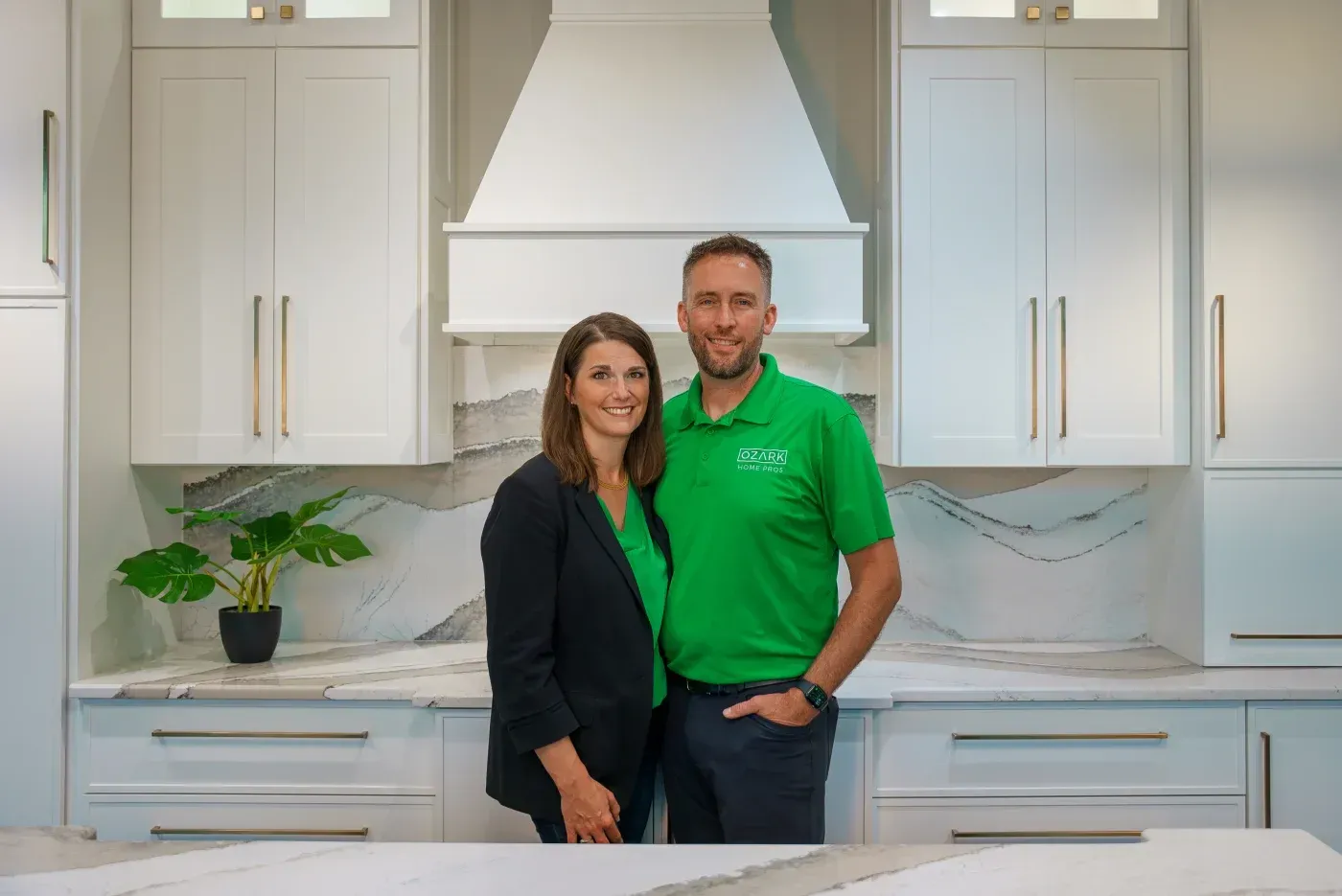 amazing-home-improvement-contractor-fayetteville-ozark-home-pros