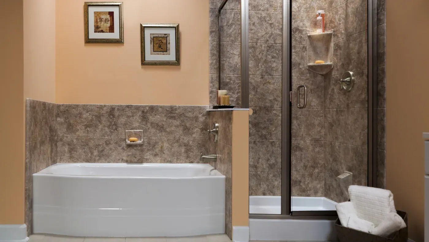 best-bathroom-remodel-bentonville-ar-ozark-home-pros