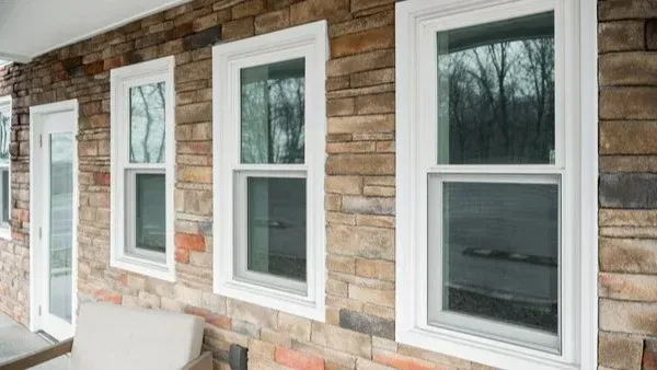 best-windows-lowell-ar-ozark-home-pros-image