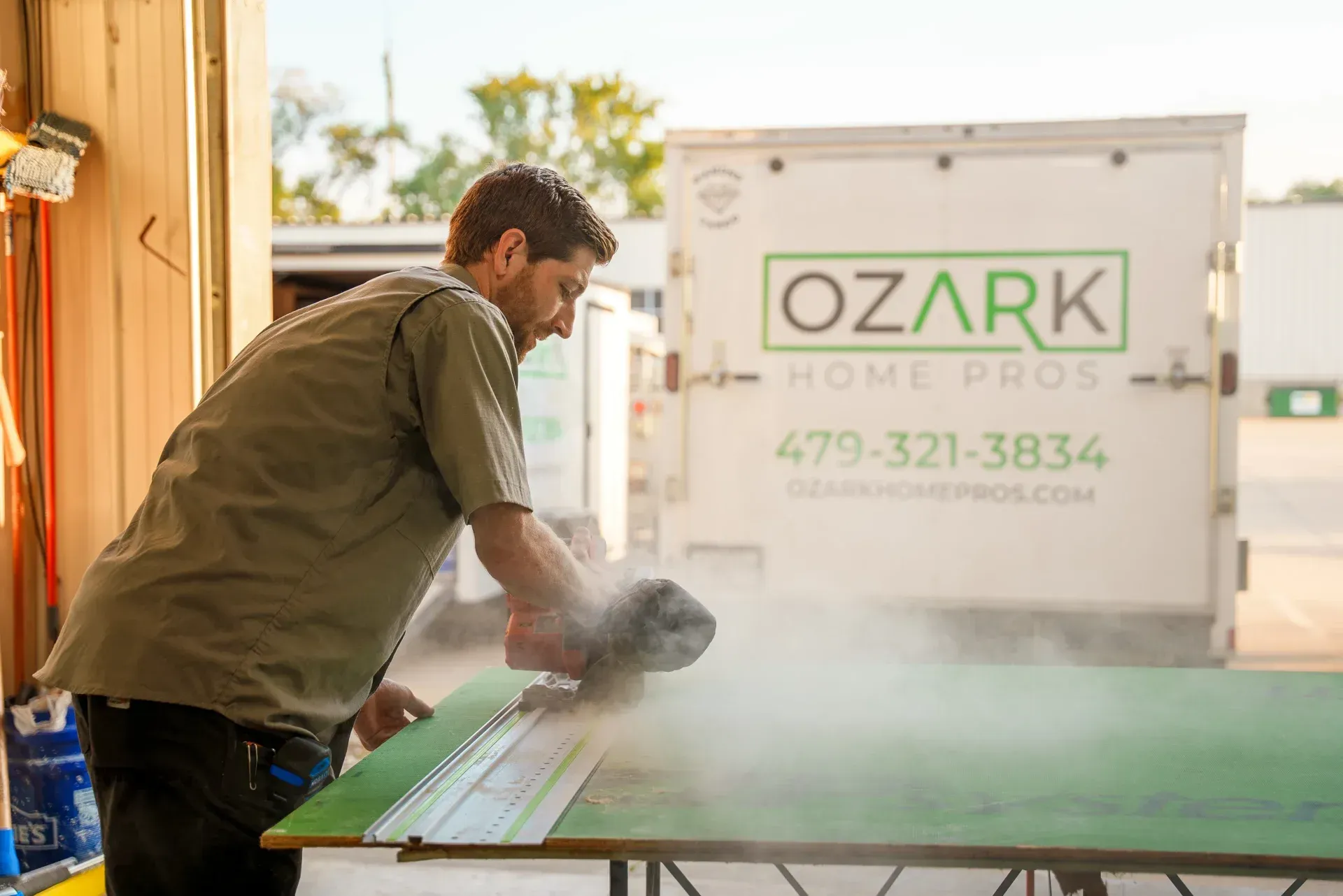 exceptional-home-improvement-services-cave-springs-