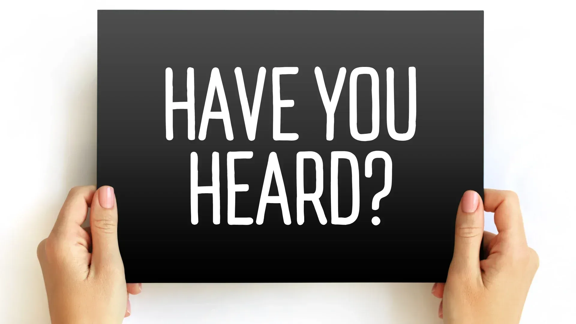 highly-regarded-home-remodeling-pros-northwest-arkansas-ozark-home