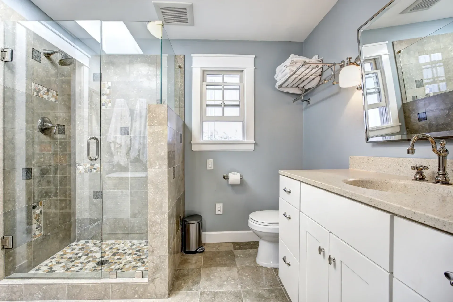 luxury-walk-in-shower-farmington-ozark-home-pros