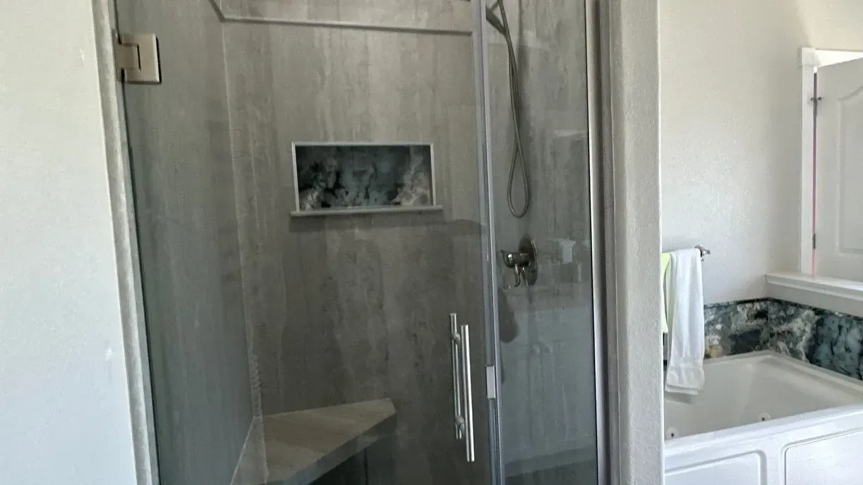 main-tub-and-shower-remodel-northwest-arkansas-ozark-home-pros