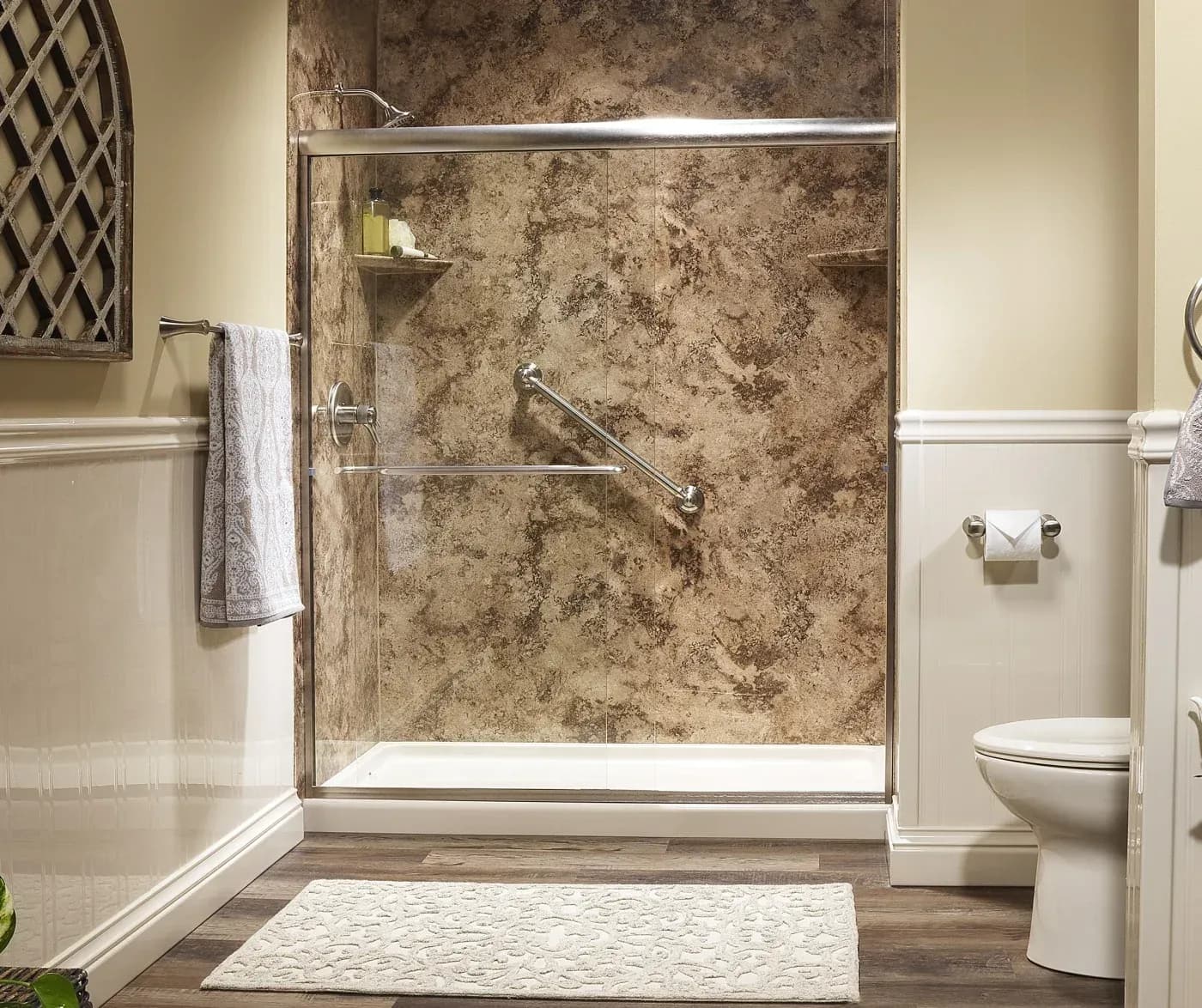 most-trusted-kitchen-remodeling-raymore-mo-jericho-home-improvements