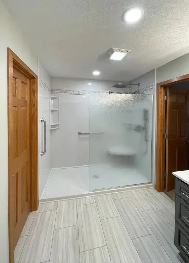 ozark-home-pros-custom-walk-in-shower-northwest-ar