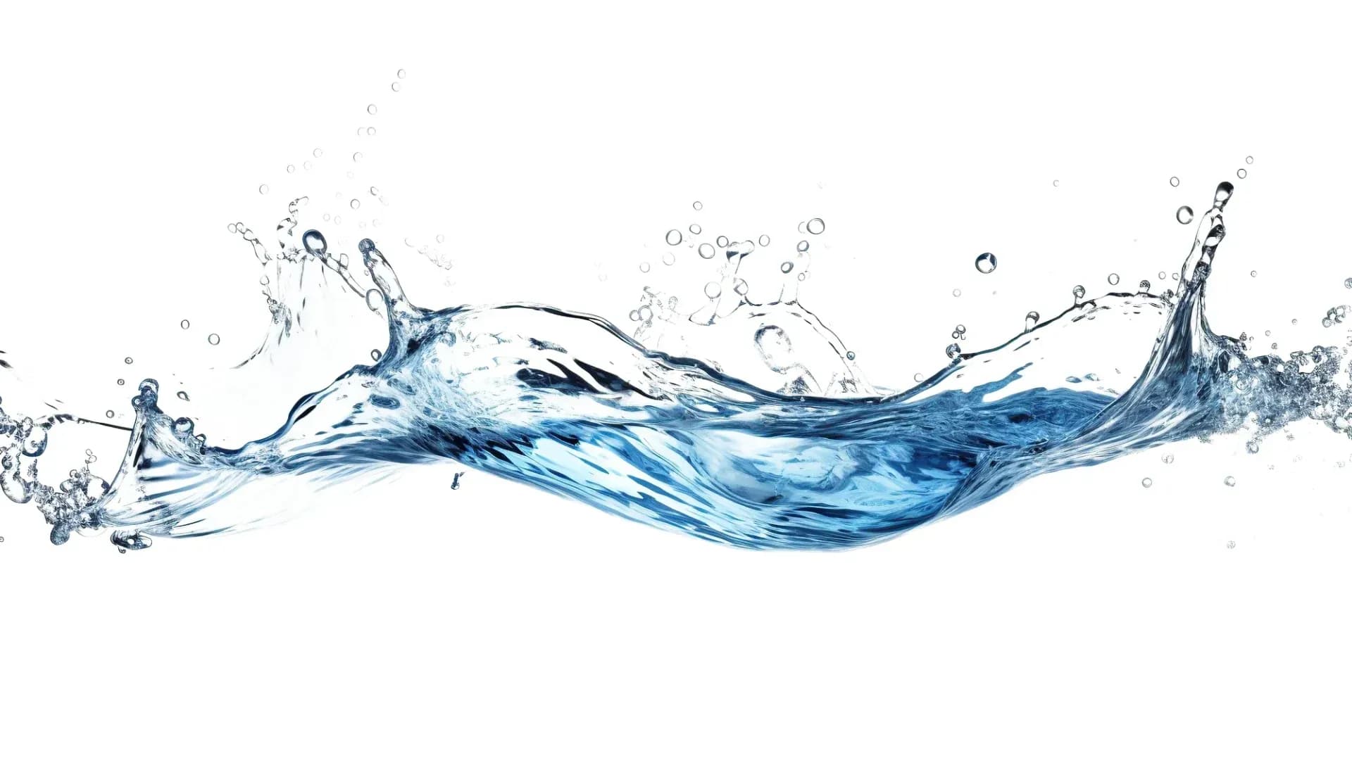 premium-cost-effective-bath-remodeling-northwest-arkansas-ozark-home-pros-scaled