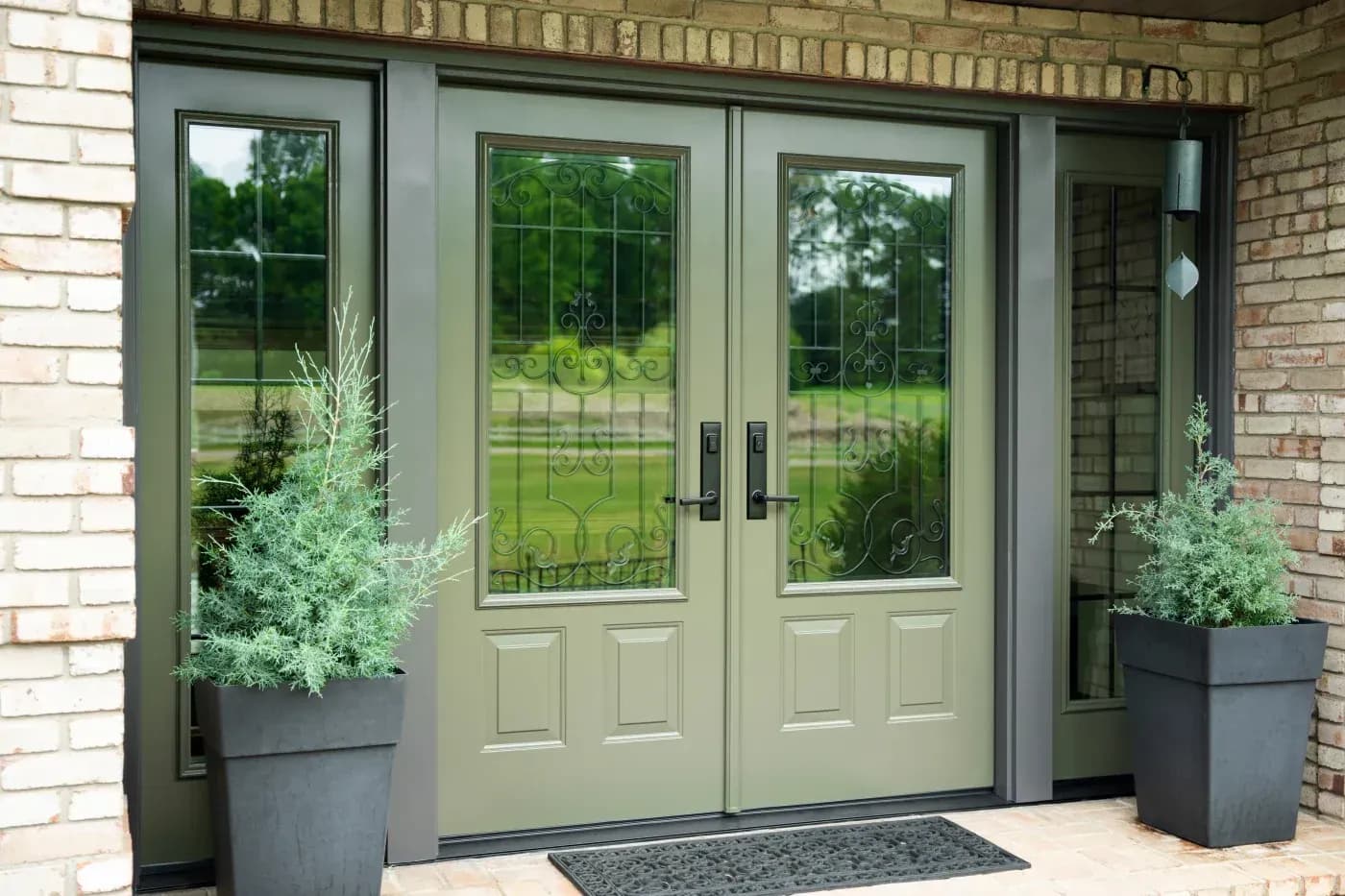 premium-entry-doors-bentonville-ar-ozark-home-pros-image