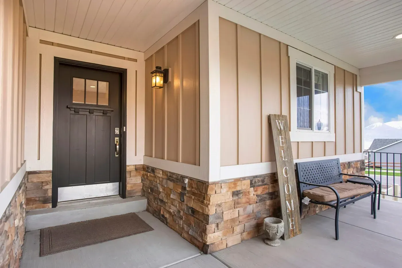 professional-entry-door-installation-fort-smith-ozark-home-pros