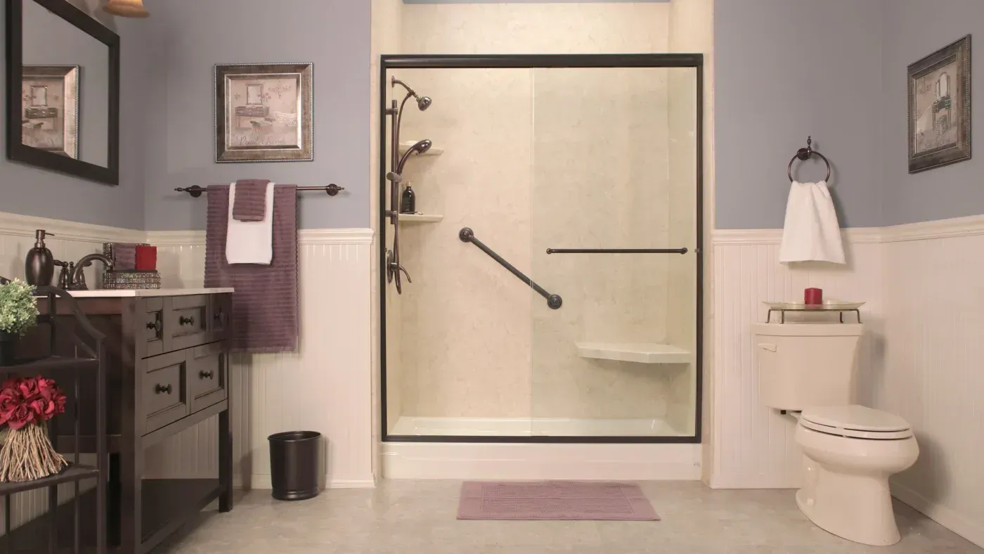 quality-walk-in-shower-springdale-ozark-home-pros