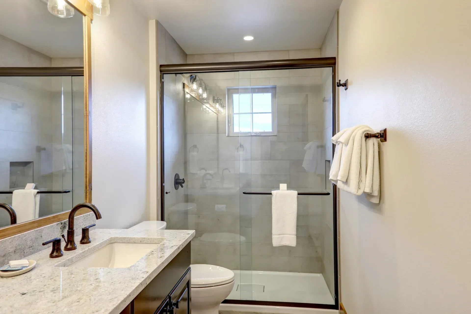 stunning-bathroom-remodeling-prairie-grove-Ozark-Home-Pros