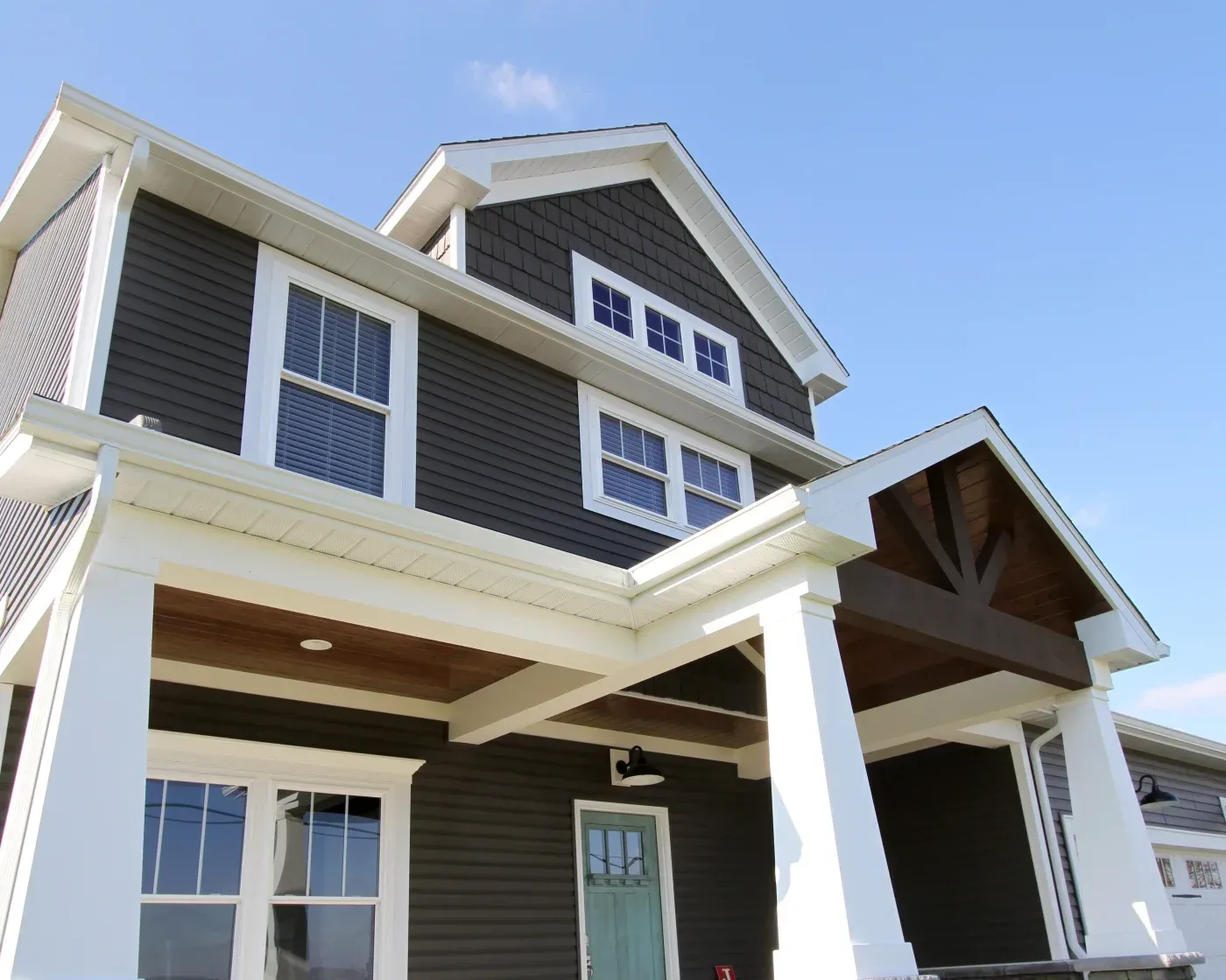 stunning-home-improvement-services-rogers-ozark-home-pros