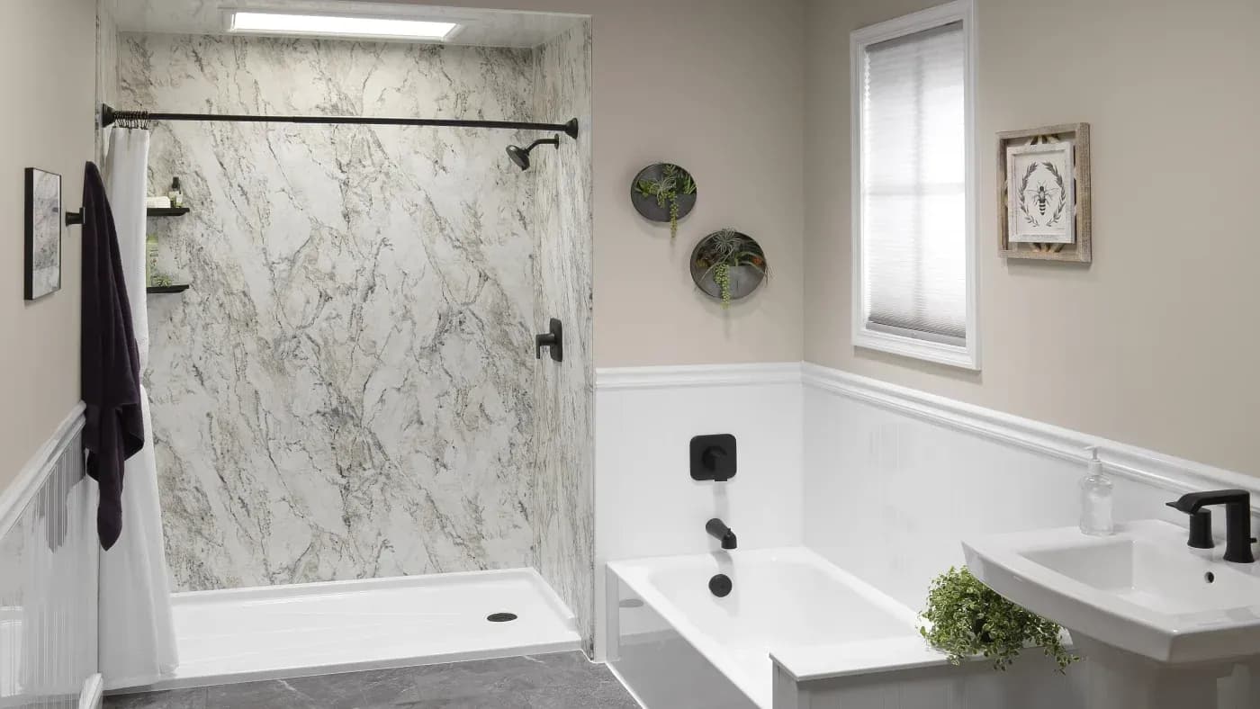 great-walk-in-shower-bentonville-ar-ozark-home