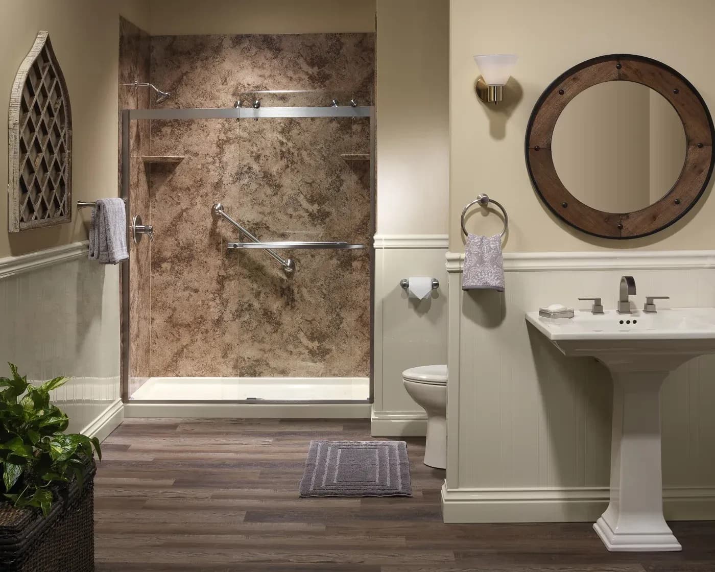 great-walk-in-showers-springdale-ozark-home-pros