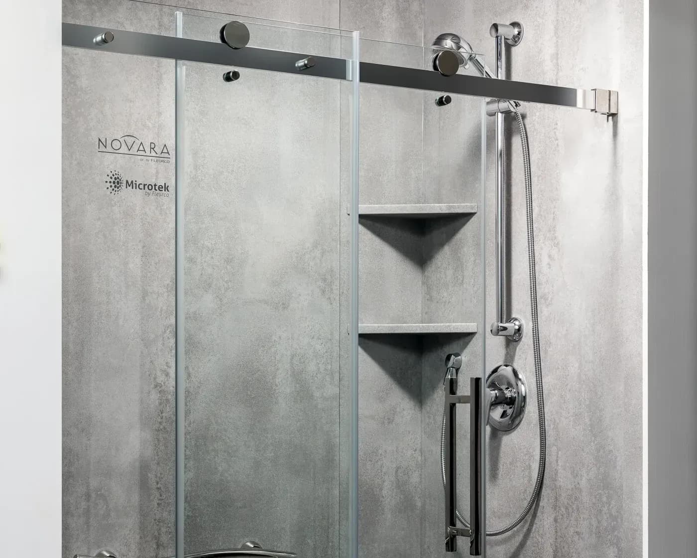 lovely-bath-remodeling-rogers-ozark-home-pros