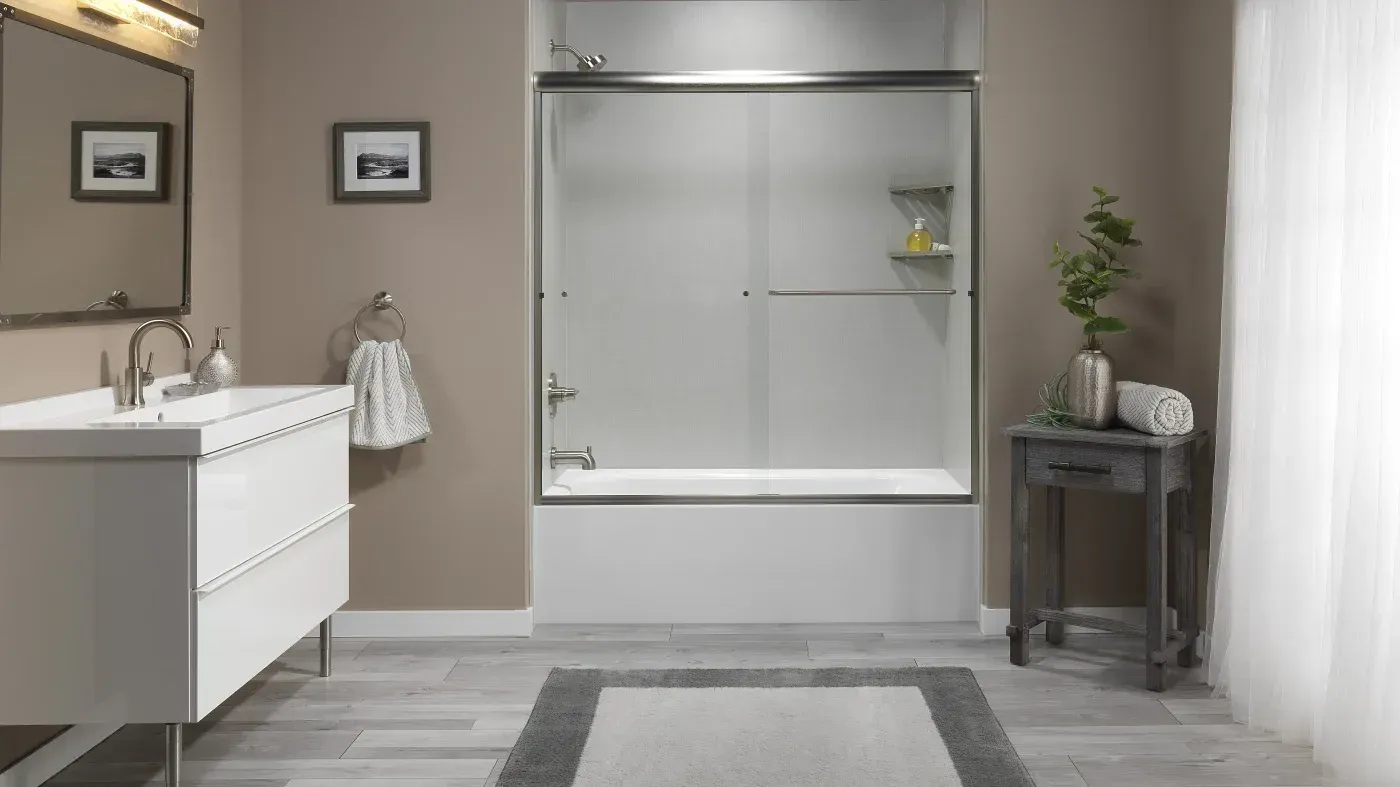 super-bath-remodeling-fayetteville-ozark-home