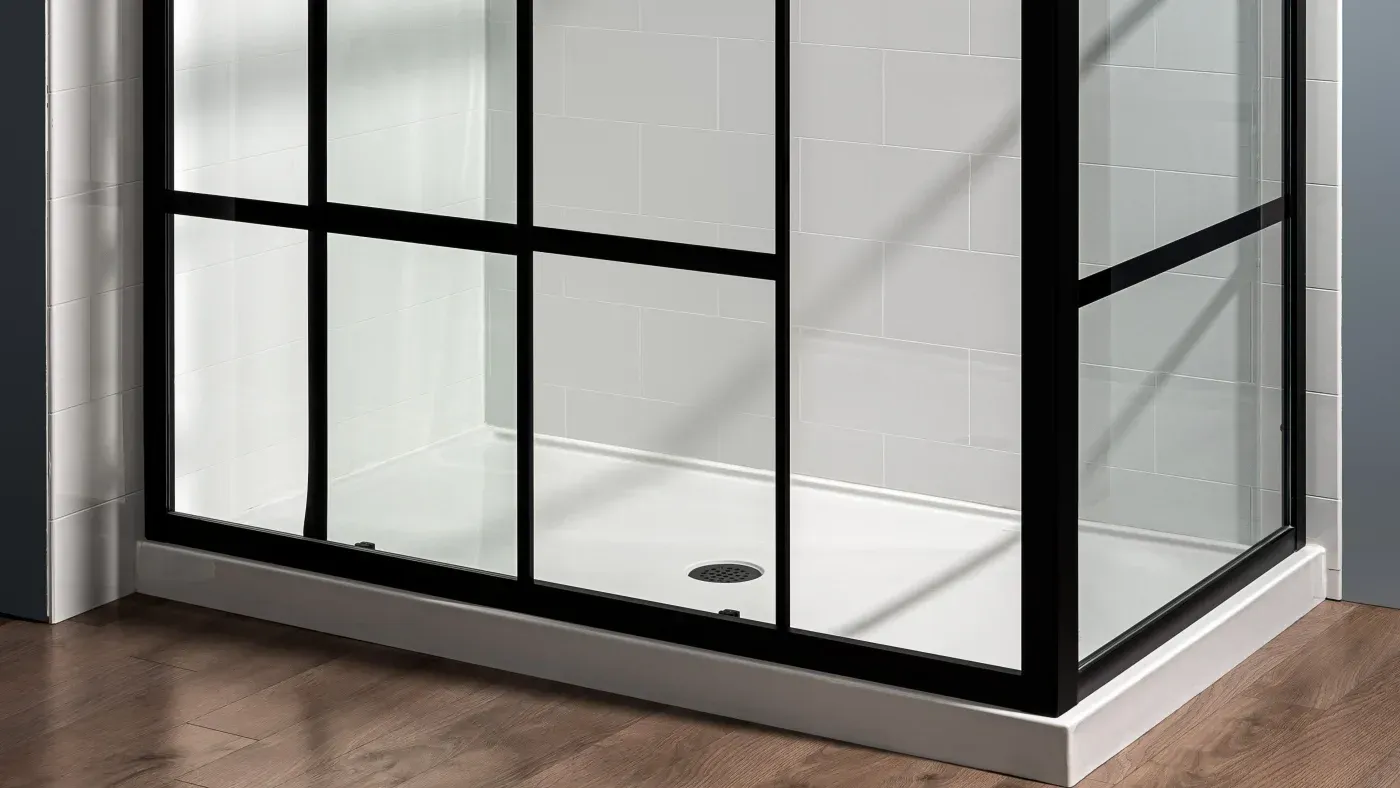 amazing-walk-in-shower-bentonville-ar-ozark-home