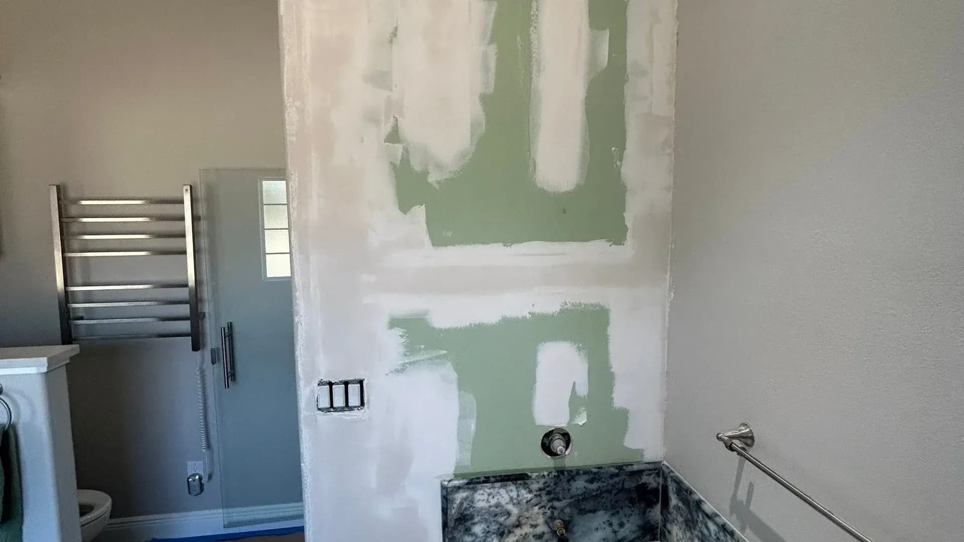 drywall-repair-northwest-arkansas-ozark-home-pros-scaled