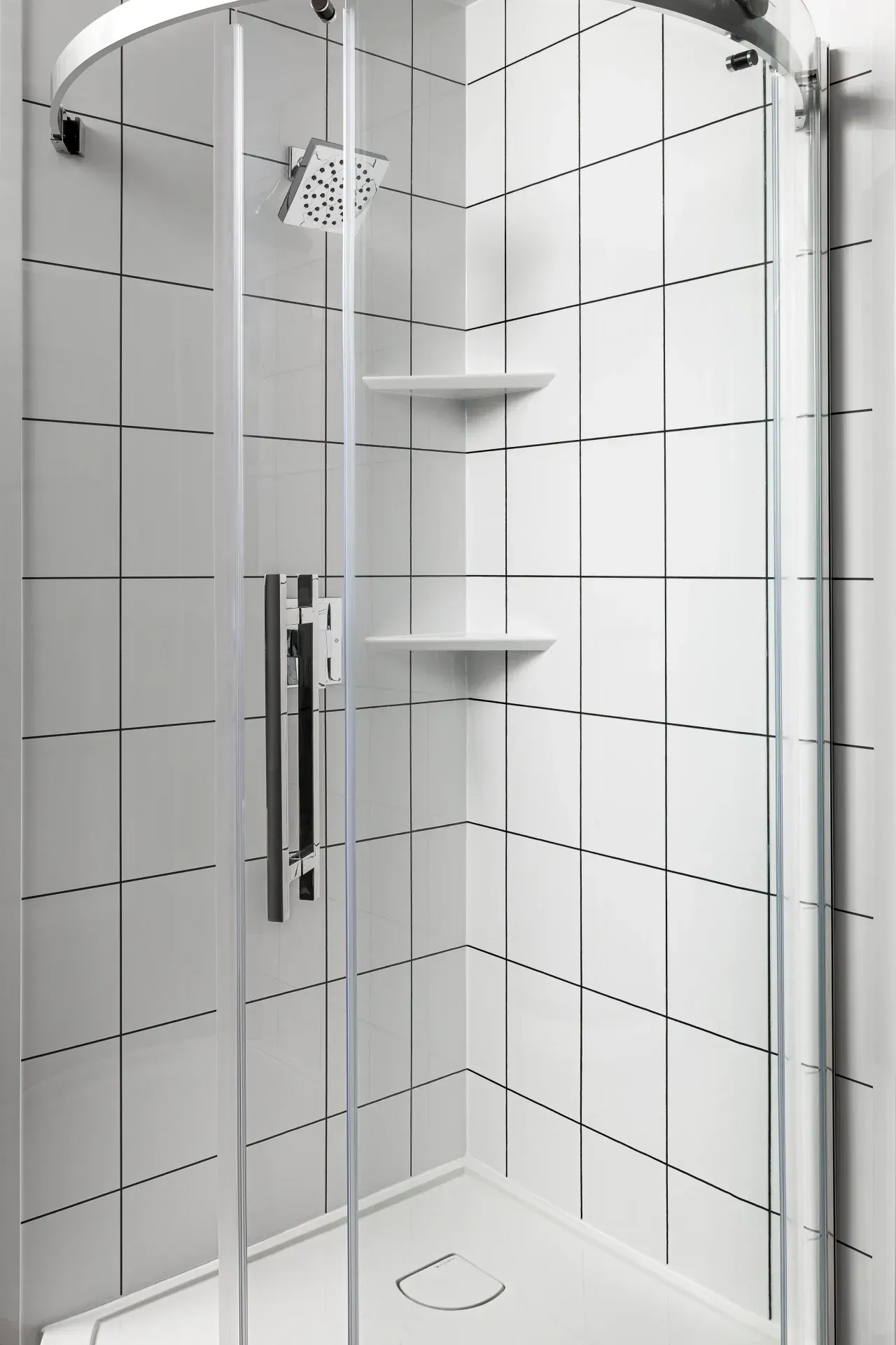 stunning-walk-in-shower-cave-springs-ozark-home