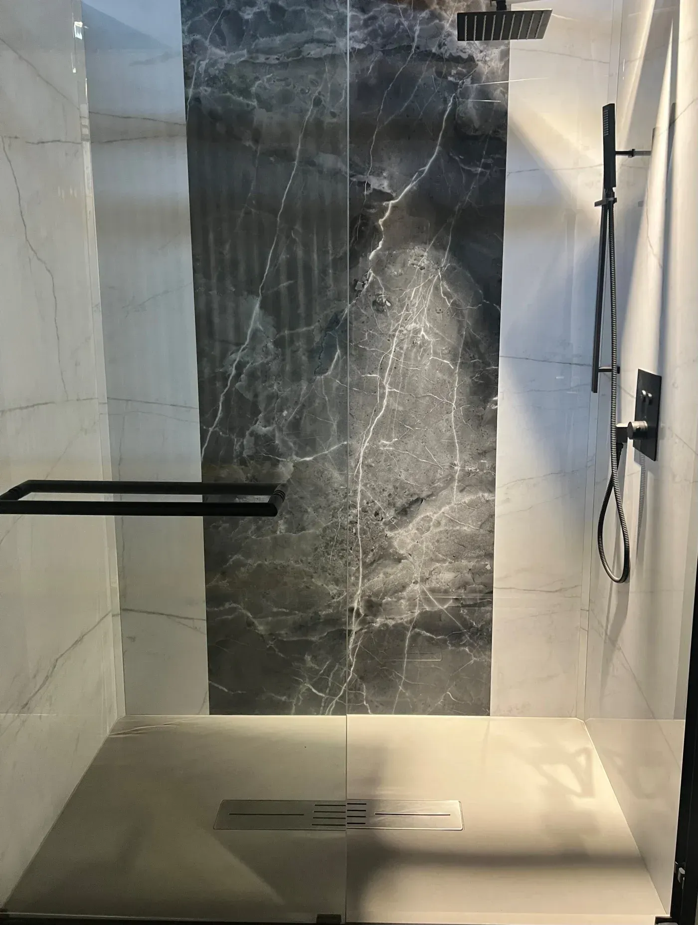 tub-to-shower-conversion-elm-springs-ozark-home