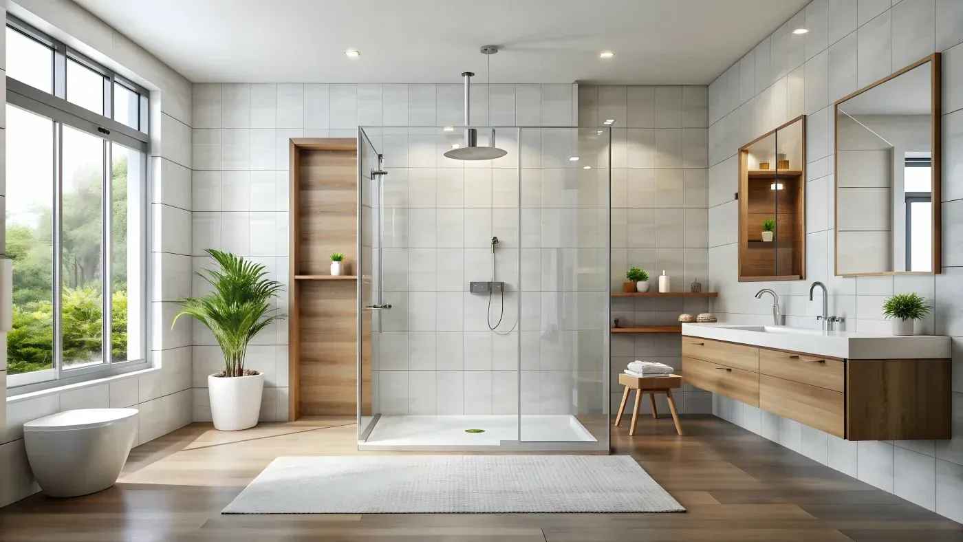 walk-in-shower-fayetteville-arizona-ozark