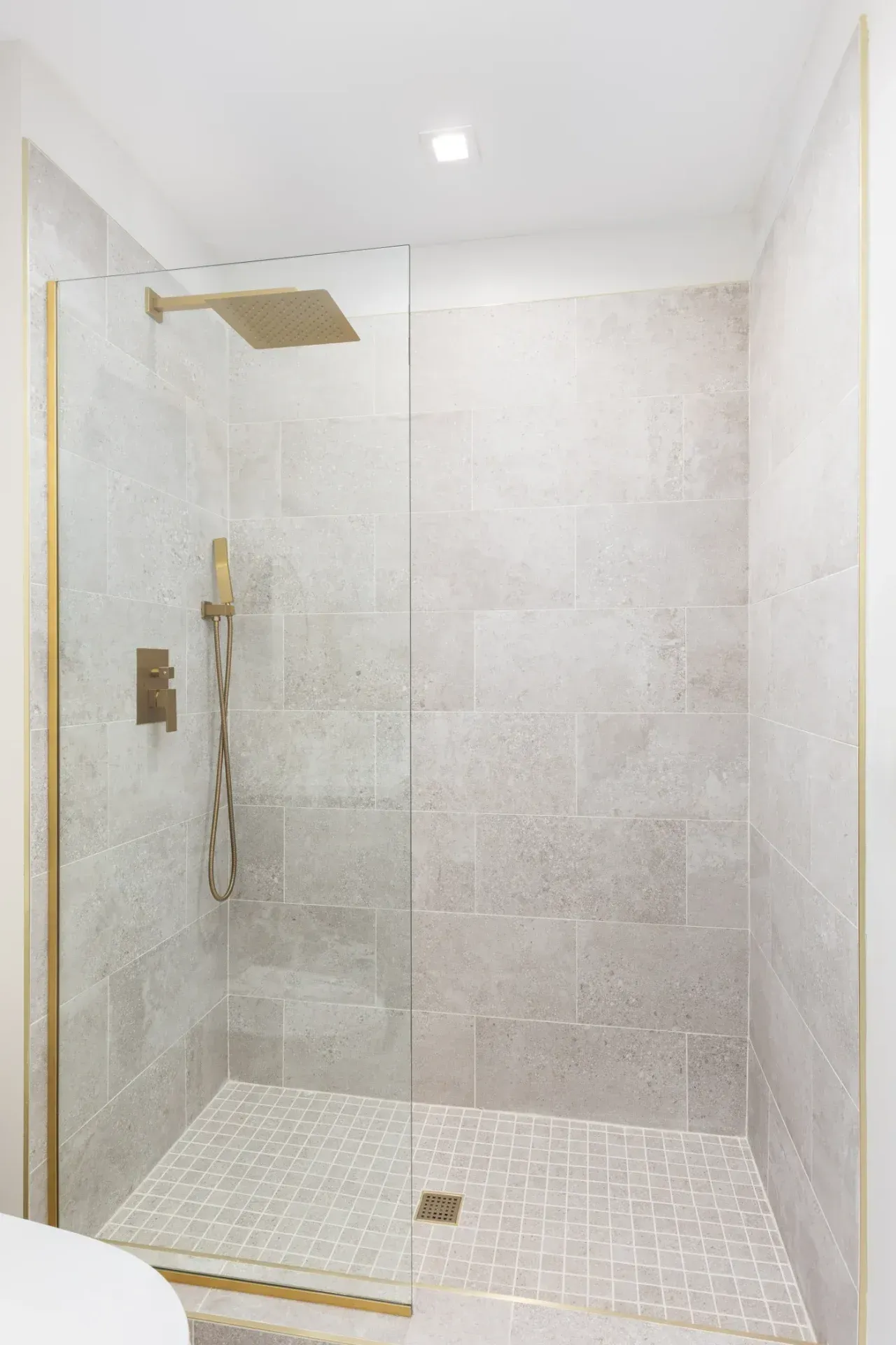 walk-in-shower-fort-smith-arizona-ozark-image
