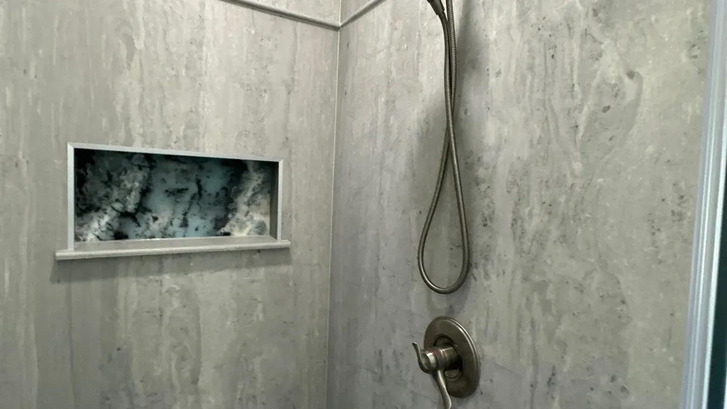 new-shower-panels-northwest-arkansas-ozark-home