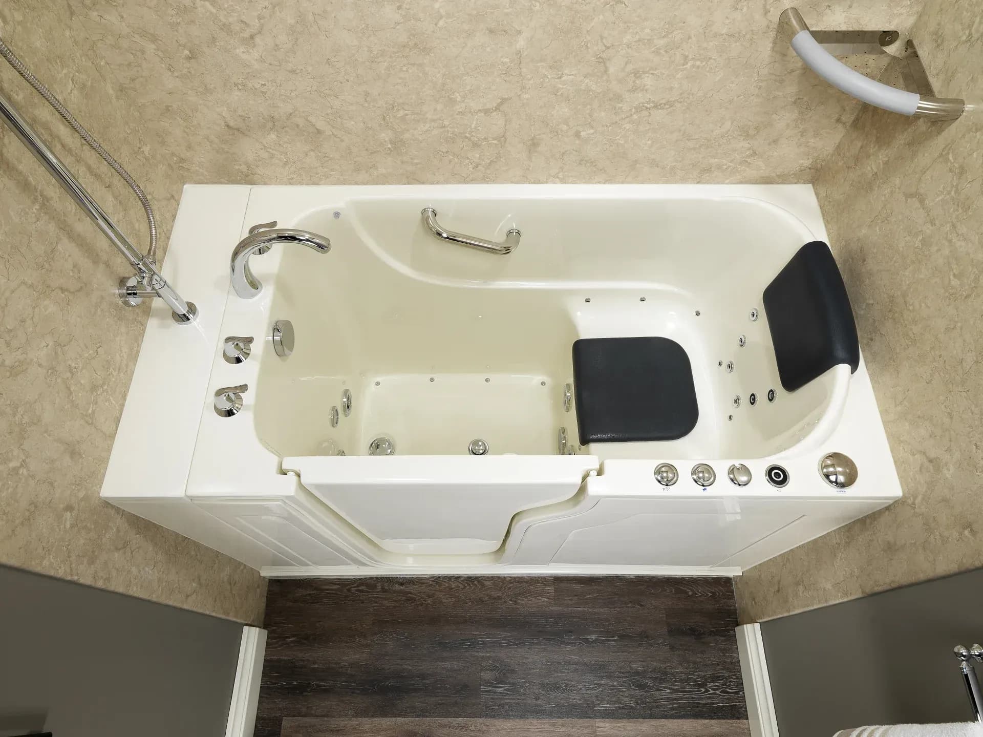 safe-walk-in-tub-cave-springs-ozark-home