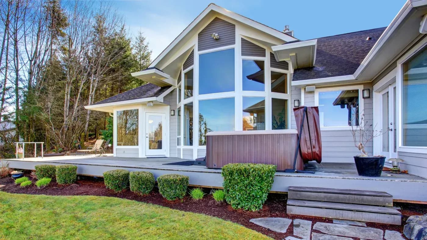 energy-efficient-replacement-windows-springdale