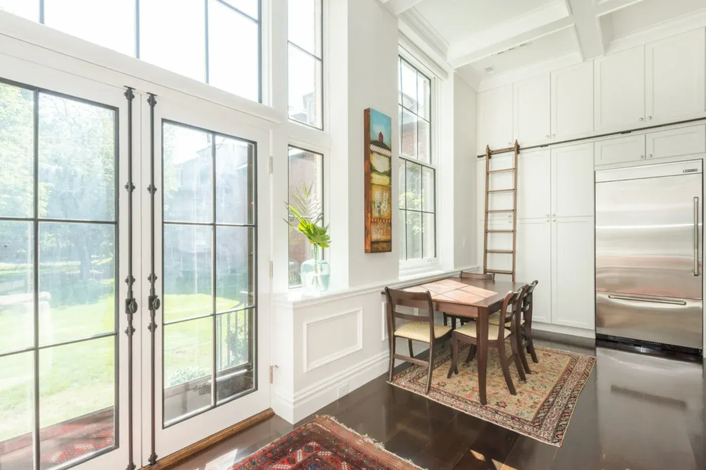 patio-doors-windows-kitchen-elm-springs-ozark-home