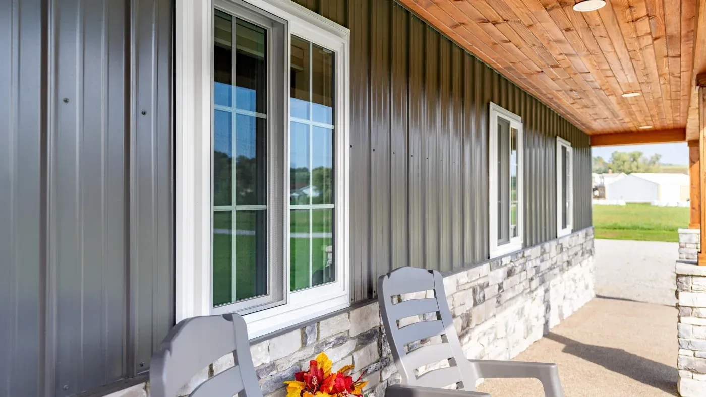 lovely-replacement-windows-fayetteville-ozark-home-pros