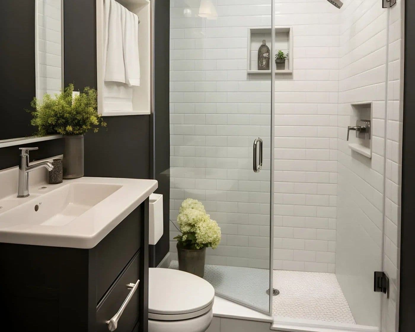 walk-in-shower-subway-tile-elm-springs-ozark-home