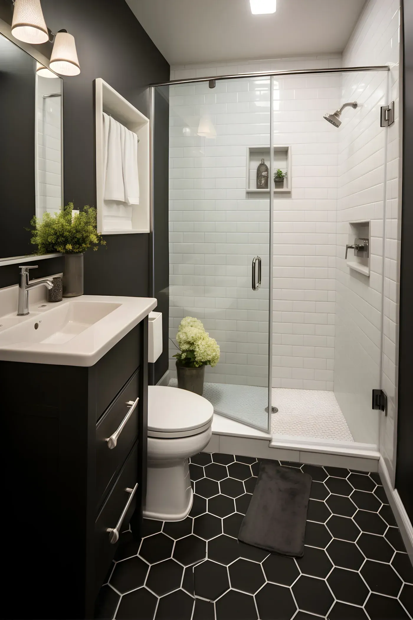 walk-in-shower-subway-tile-elm-springs-ozark-home