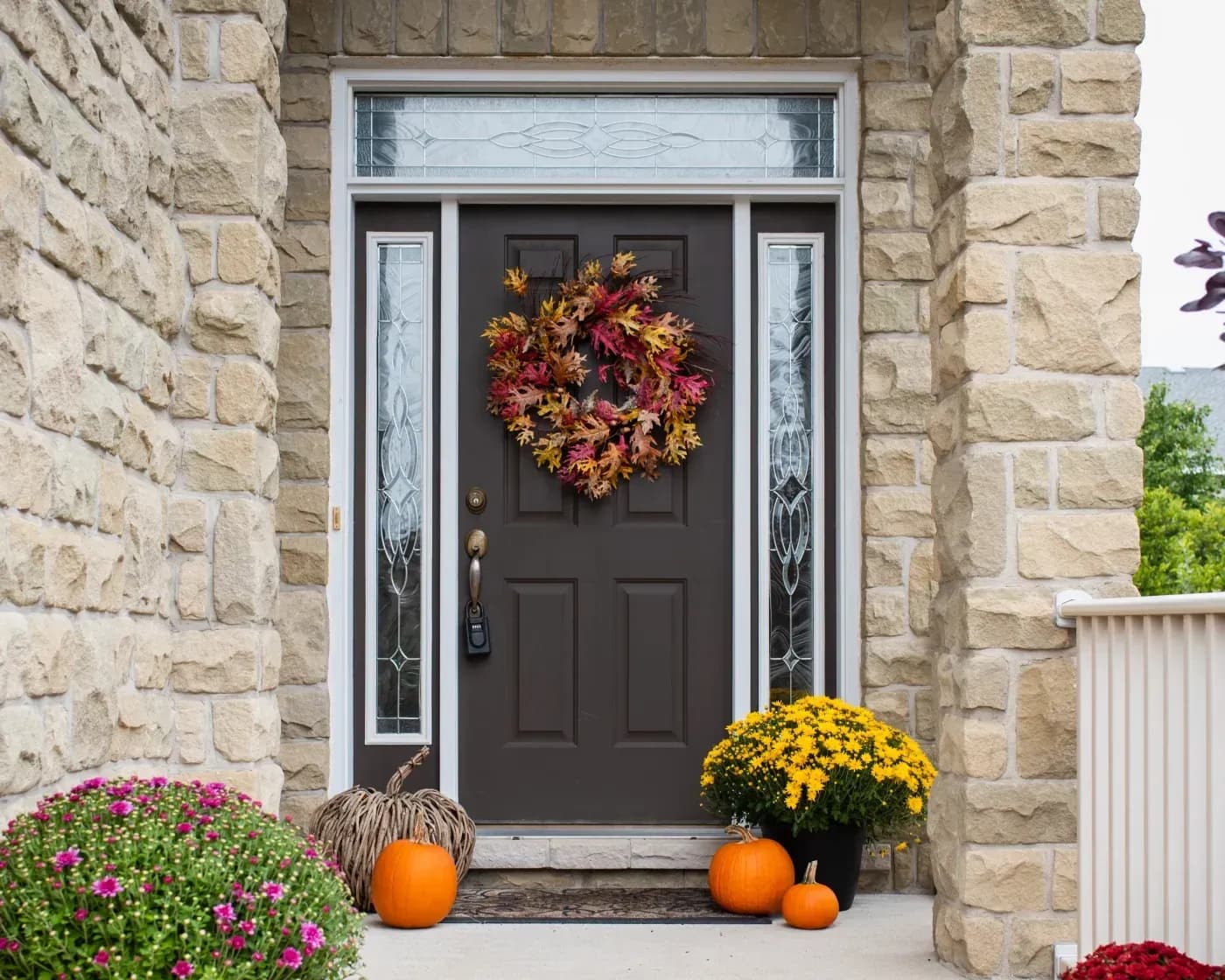 welcoming-entry-doors-springdale-ozark-home-pros
