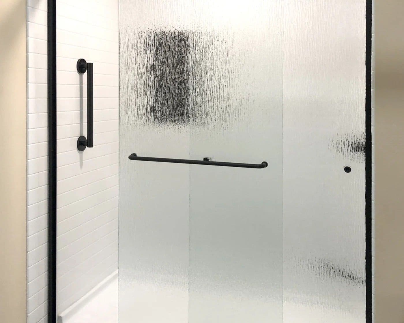 superior-tub-to-shower-conversions-springdale-ar-ozark-home-pros-image