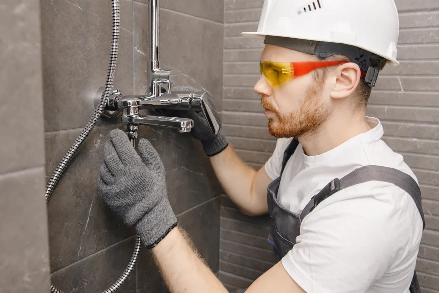Tub To Shower Conversion Bella Vista Arizona Ozark.